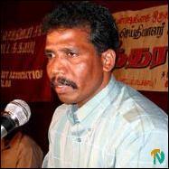 LTTE_East_leader_Ramesh_J
