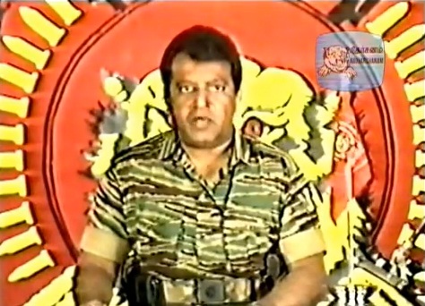 Leader-V-Prabakaran-Heros-day-speech-19941
