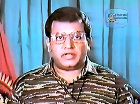Leader-V-Prabakarans-Heros-day-speech-19971