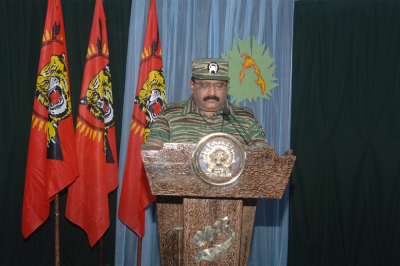 Leader-V-Prabakarans-Heros-day-speech-2007-21