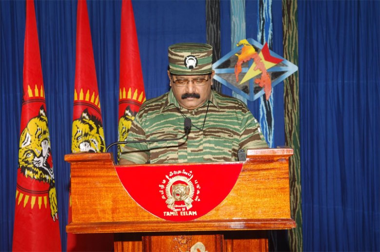 Leader-V-Prabakarans-Heros-day-speech-20081